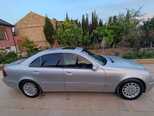 Mercedes E 270-3