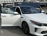 Kia Optima-5