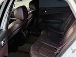 Kia Optima-8
