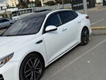 Kia Optima-7