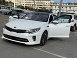 Kia Optima-1