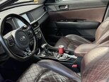 Kia Optima-3