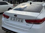 Kia Optima-2