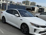 Kia Optima-6