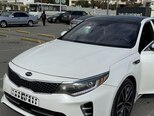 Kia Optima-4