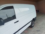 Mercedes Vito-3