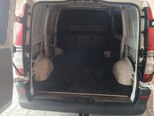 Mercedes Vito-6