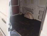 Mercedes Vito-4