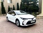 Toyota Corolla-1