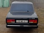 LADA (VAZ) 2107-3