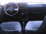 LADA (VAZ) 2107-4