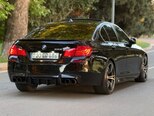 BMW 528-11