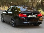 BMW 528-10