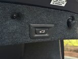 BMW 528-18