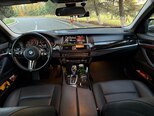BMW 528-17