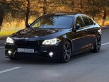 BMW 528-6