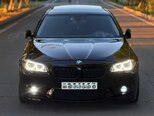 BMW 528-3