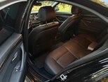 BMW 528-15