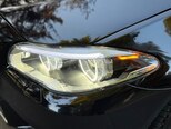 BMW 528-8