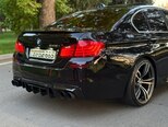 BMW 528-12