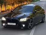 BMW 528-4