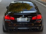 BMW 528-9