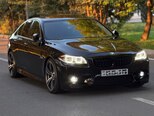 BMW 528-5