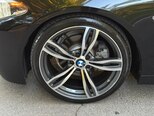 BMW 528-13