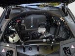 BMW 528-19