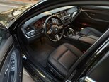 BMW 528-14
