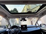 Toyota Corolla-9