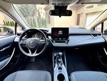 Toyota Corolla-10