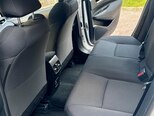Toyota Corolla-14