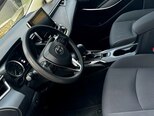 Toyota Corolla-11
