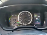 Toyota Corolla-13