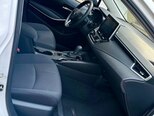 Toyota Corolla-12