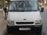 Ford Transit-1