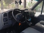 Ford Transit-3