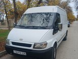 Ford Transit-5