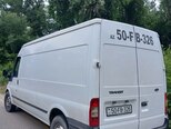 Ford Transit-6