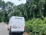 Ford Transit-8