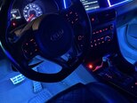 Kia Optima-9