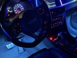 Kia Optima-10