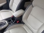 MG ZS-9