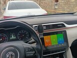 MG ZS-6