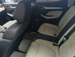 MG ZS-8
