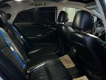 Hyundai Sonata-12