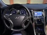 Hyundai Sonata-6