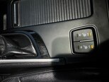 Hyundai Sonata-15