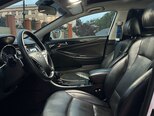 Hyundai Sonata-8